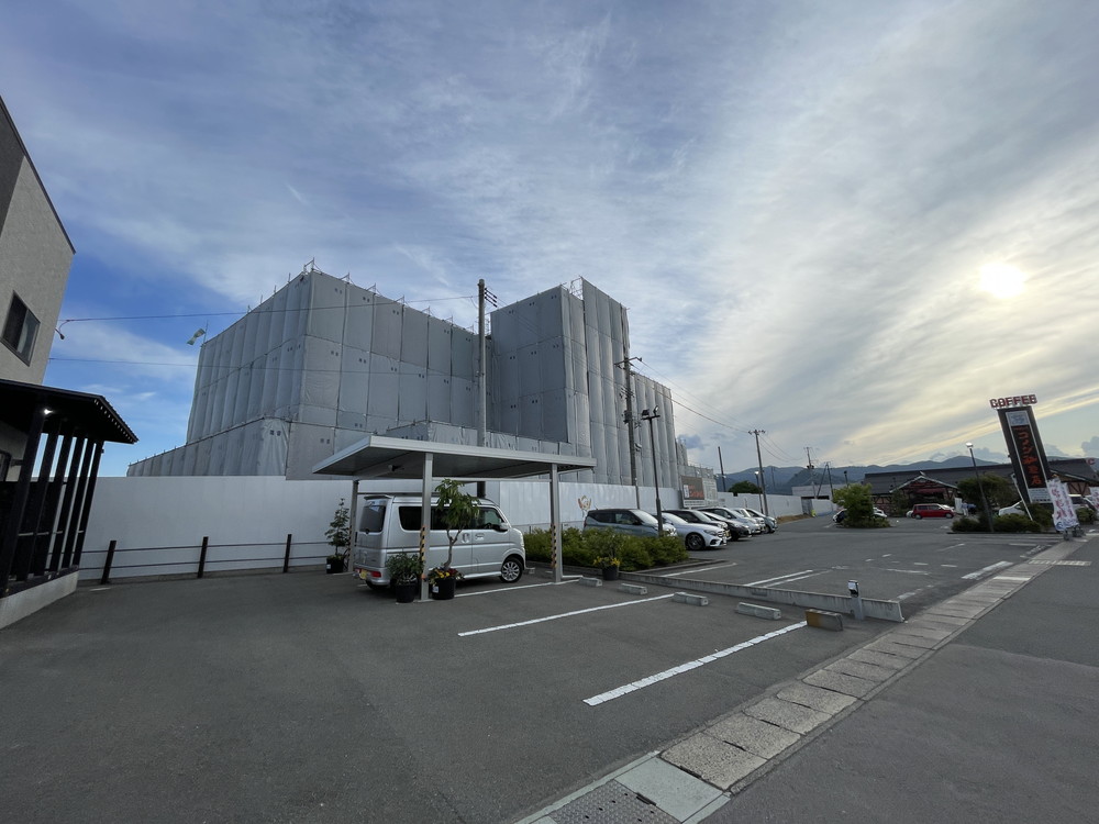 南沼原小学校 (1)