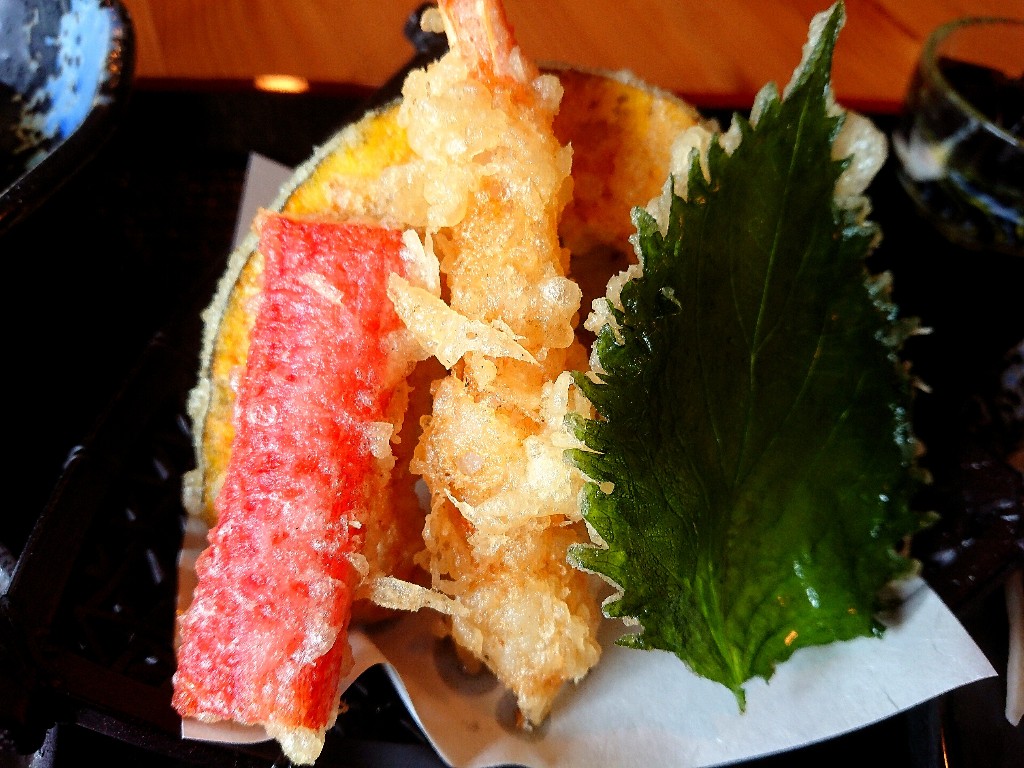 そば処ふるさわ 食レポ2_copy_1024x768