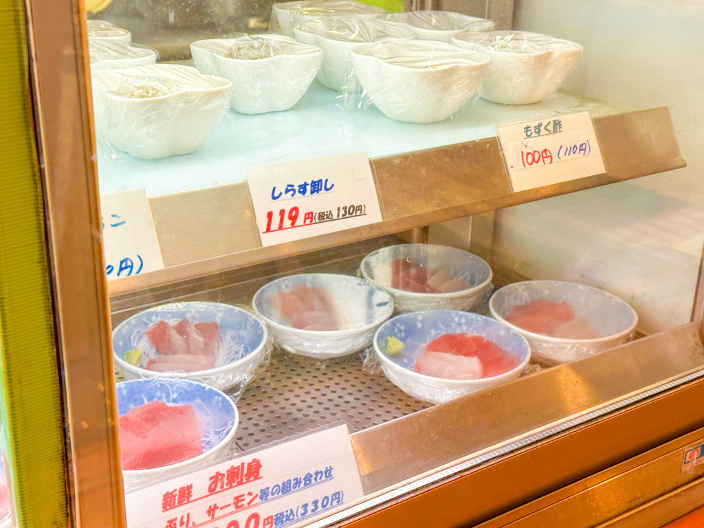 ととや３代目-15