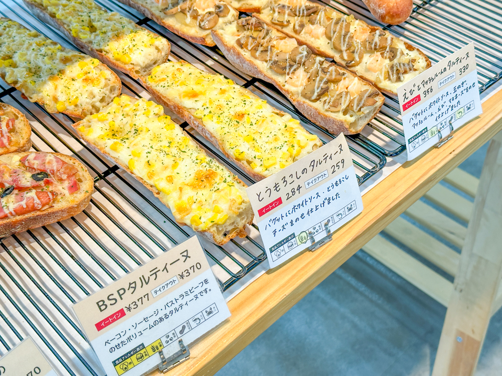 &マークカフェ-12