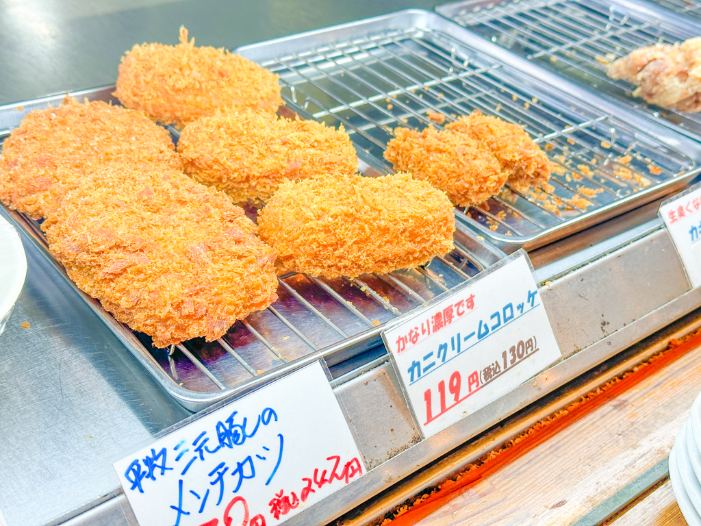 ととや３代目-19