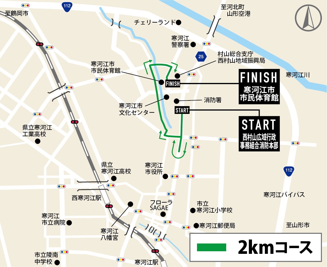 2km_map[1]