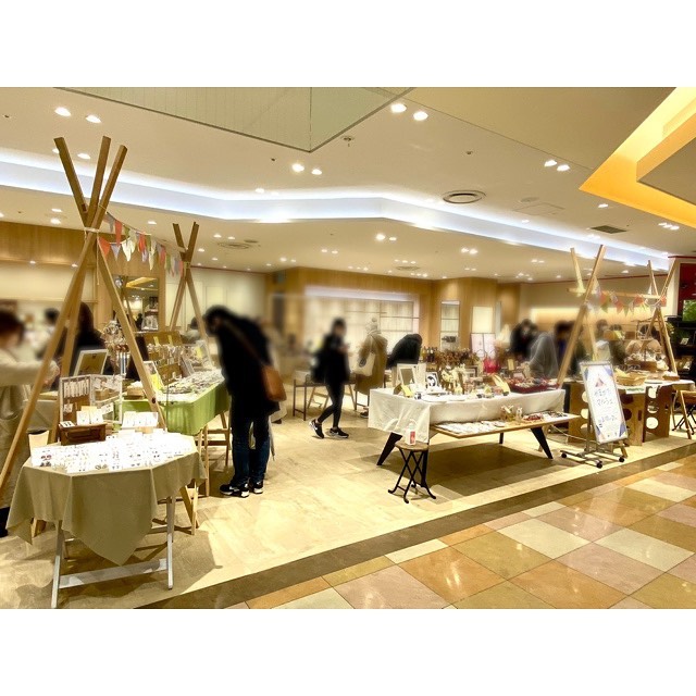 337431159_736468328135897_7620417655824522938_n