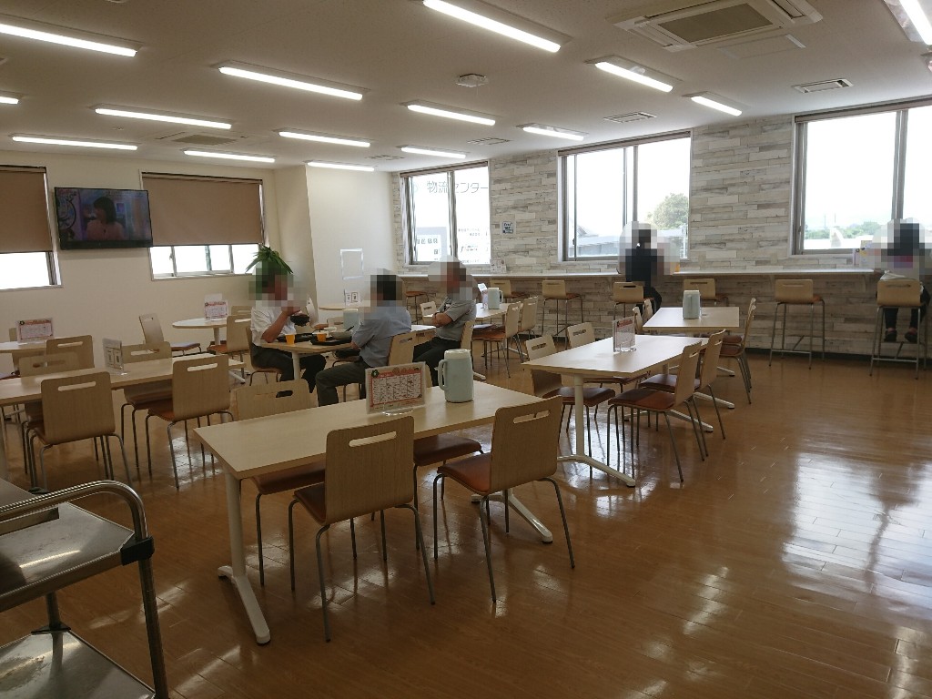 お食事処「はな＊花」　店内２_copy_1024x768