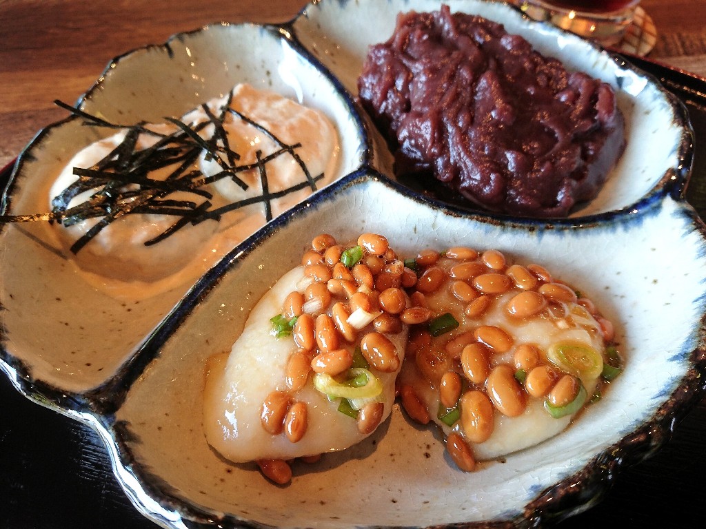 cafeなるかみ　食レポ２_copy_1024x768