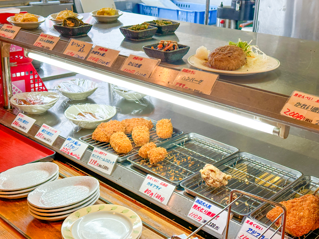 ととや３代目-16