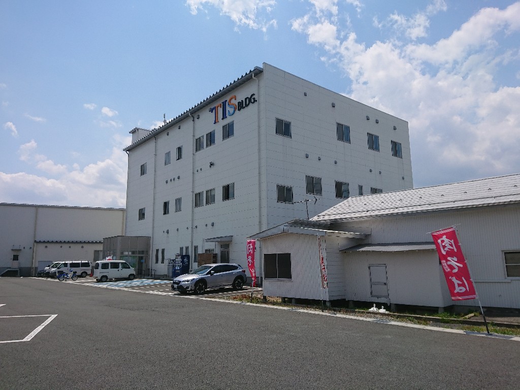 お食事処「はな＊花」　外観_copy_1024x768