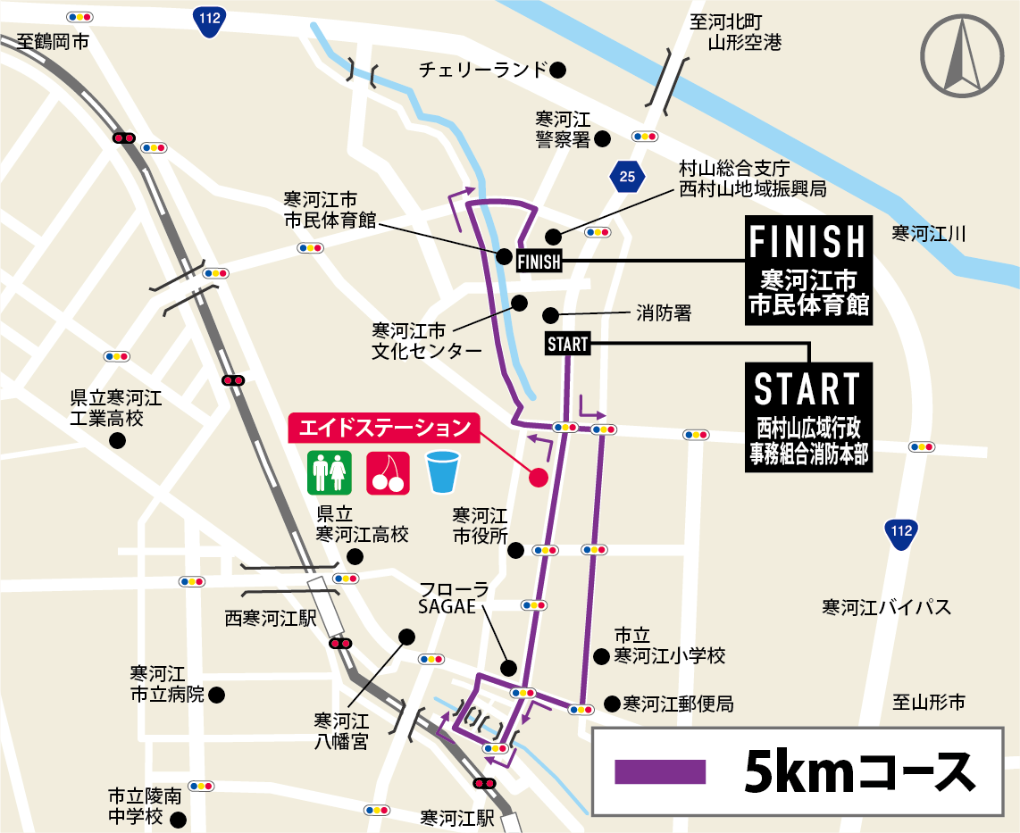 5km_map[1]