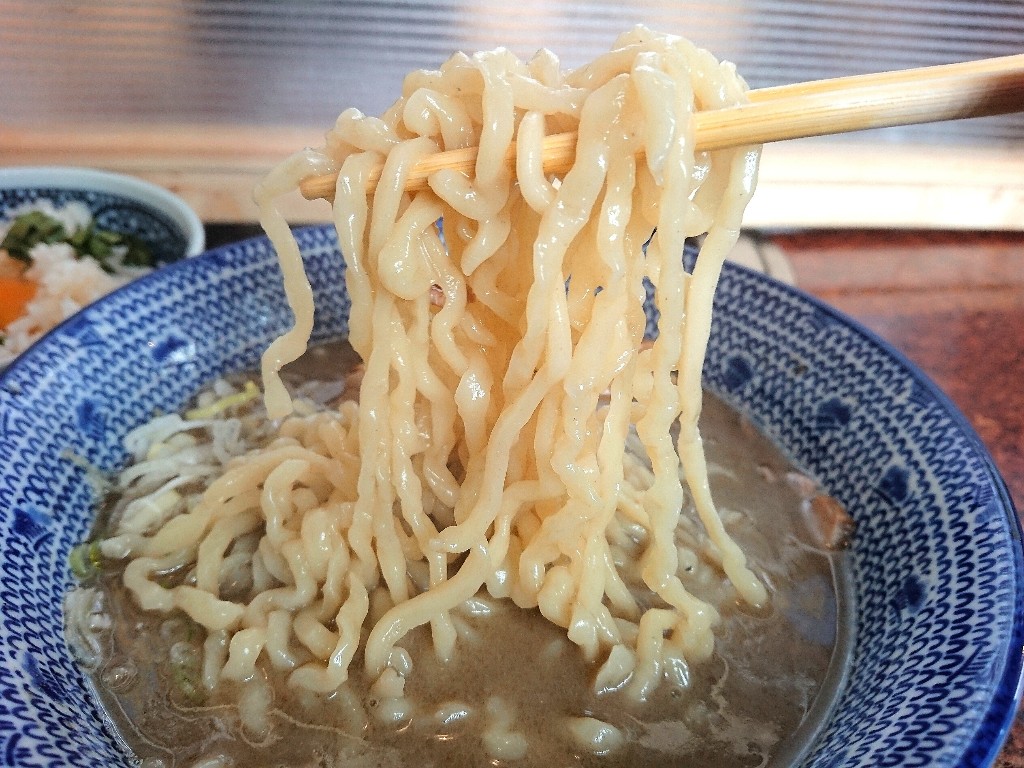 ひとりじ麺　食レポ５_copy_1024x768