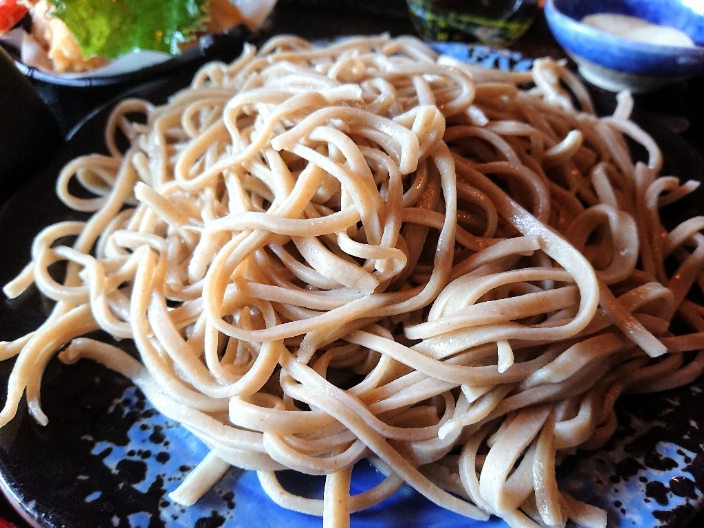 そば処ふるさわ 食レポ4_copy_1024x768