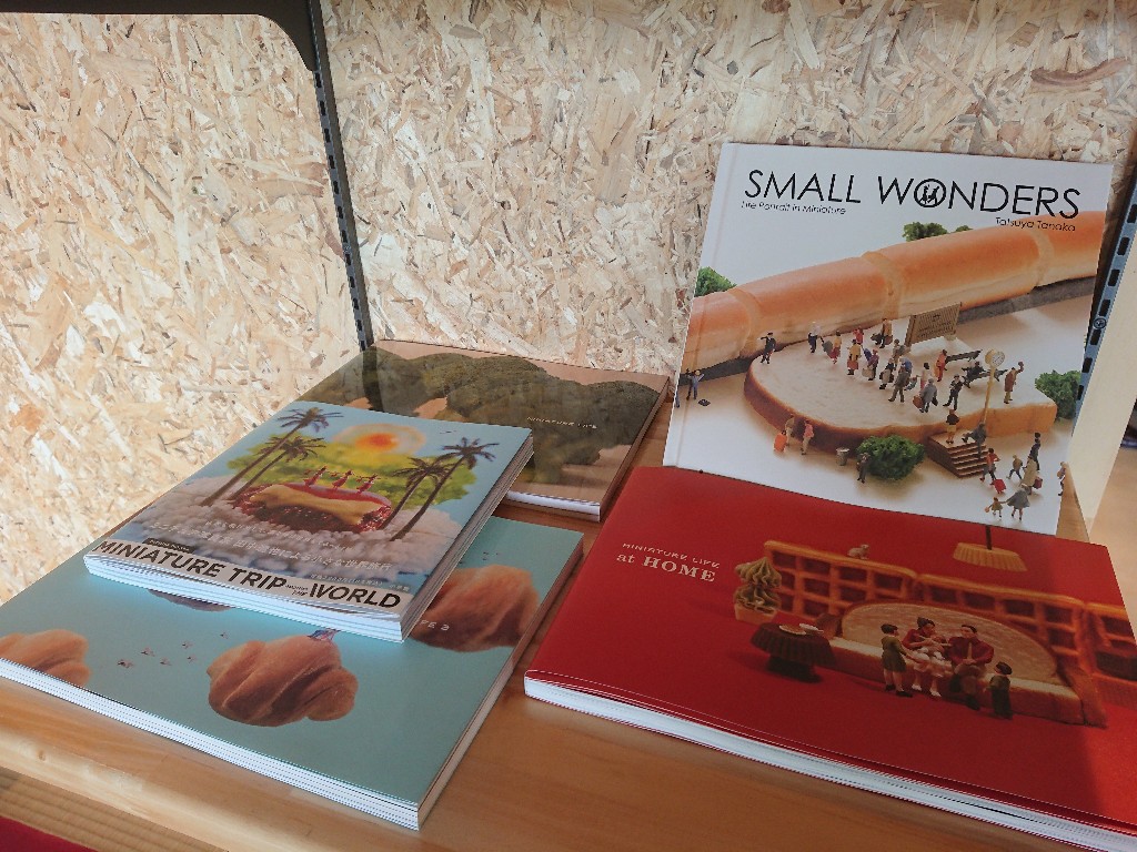 cafeなるかみ　店内３_copy_1024x768