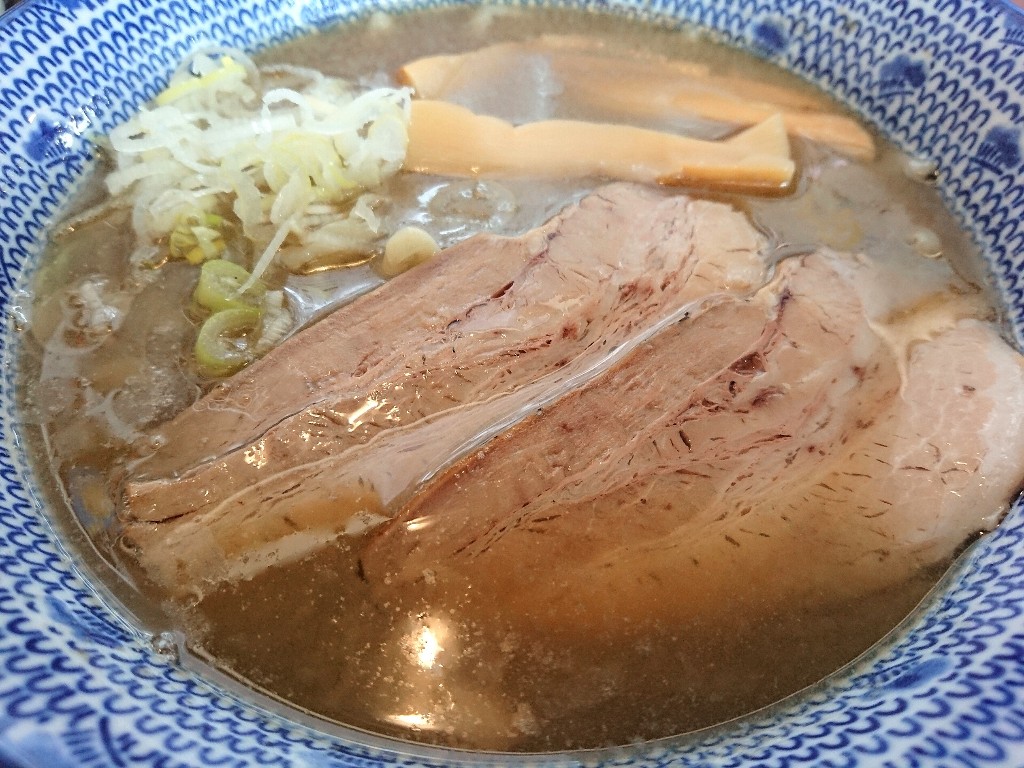 ひとりじ麺　食レポ２_copy_1024x768