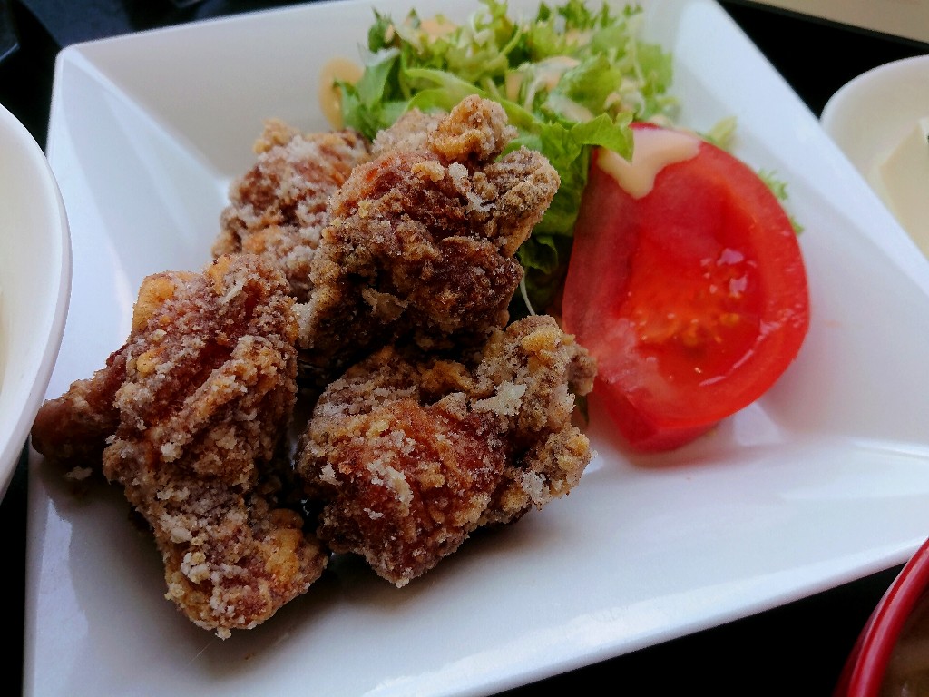 お食事処「はな＊花」　食レポ２_copy_1024x768