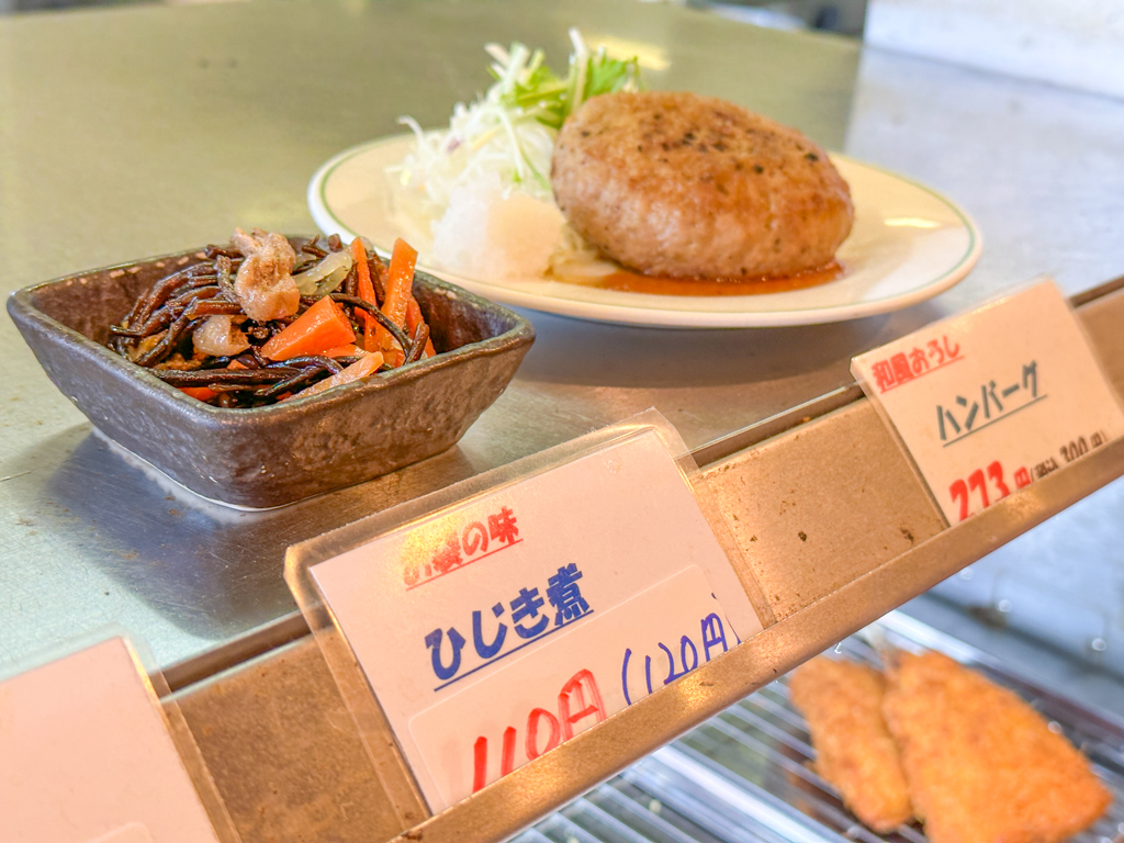 ととや３代目-20