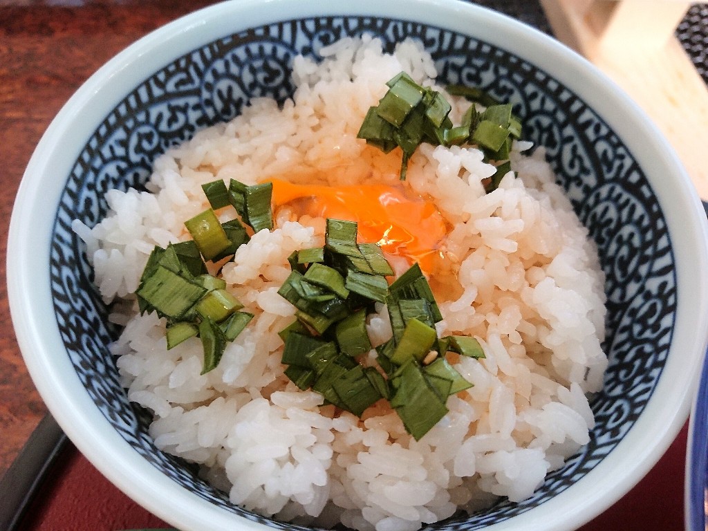 ひとりじ麺　食レポ４_copy_1024x768