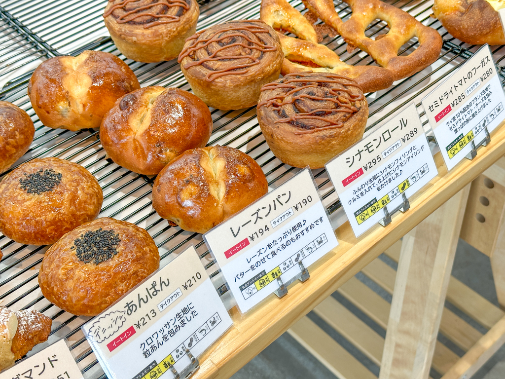 &マークカフェ-09