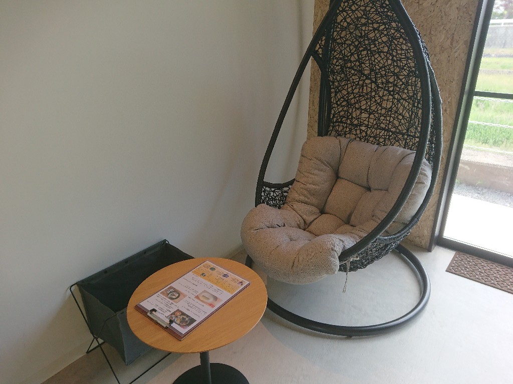 cafeなるかみ　店内２_copy_1024x768