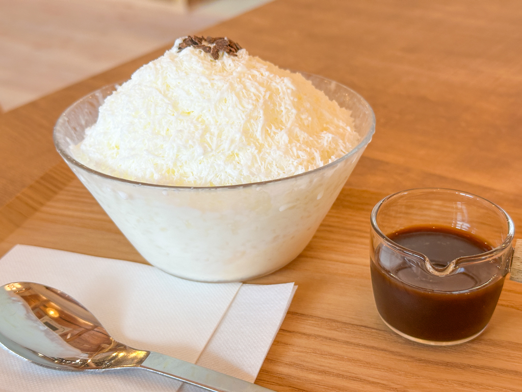 スイッチコーヒー-08