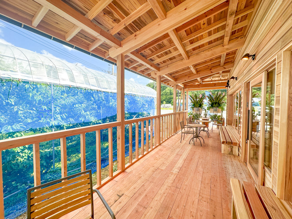 スイッチコーヒー-05