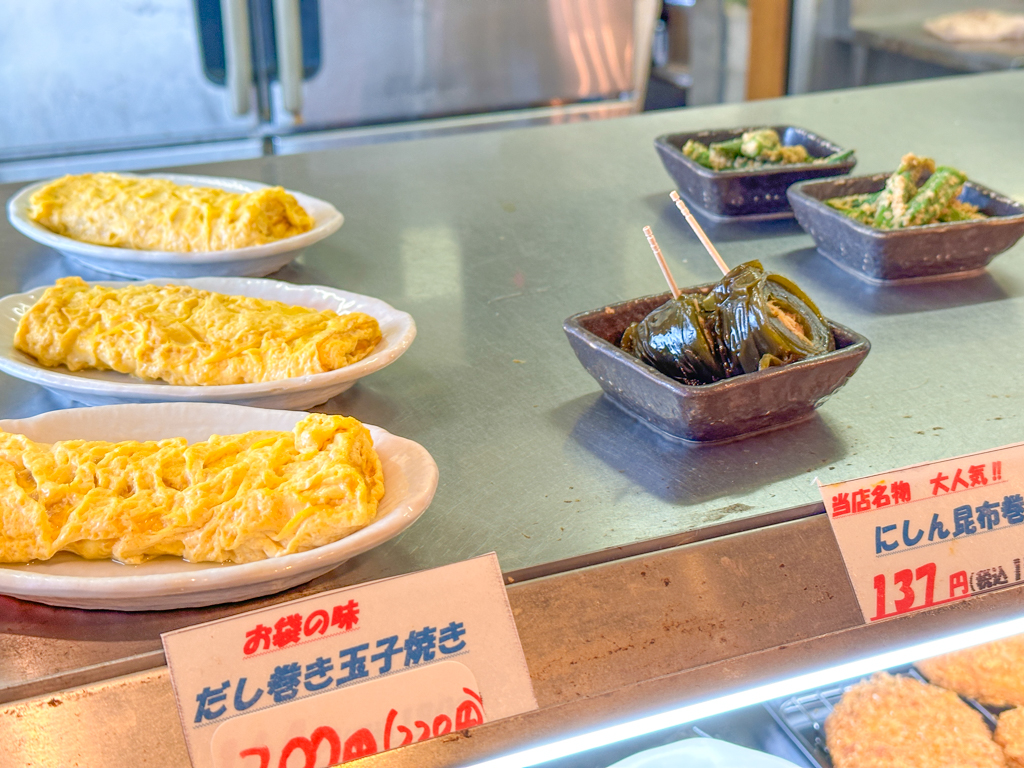 ととや３代目-17