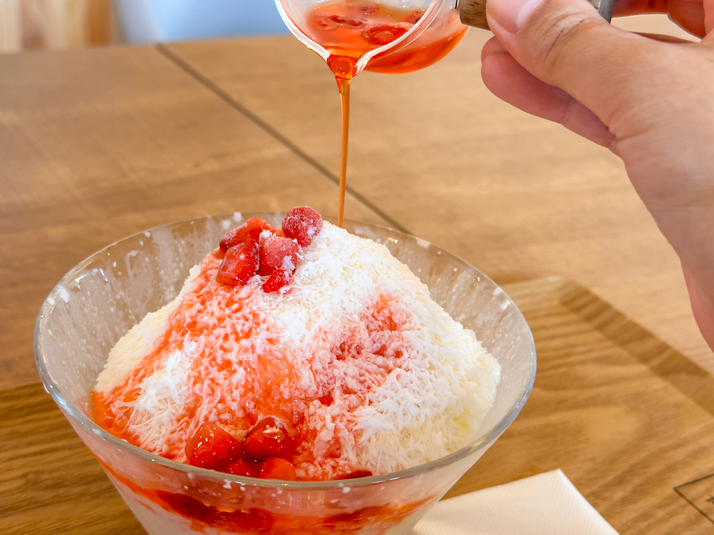 スイッチコーヒー-07