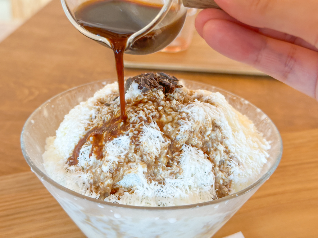 スイッチコーヒー-09