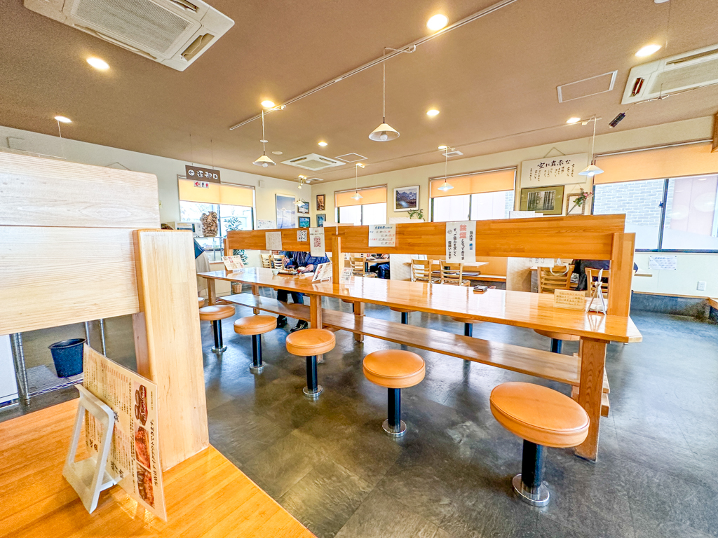 ととや３代目-07