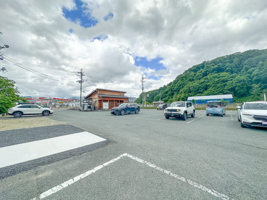 スイッチコーヒー-12