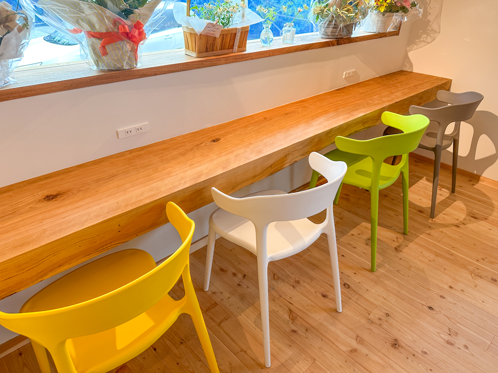 スイッチコーヒー-10