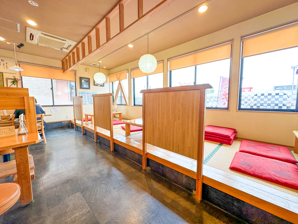 ととや３代目-06