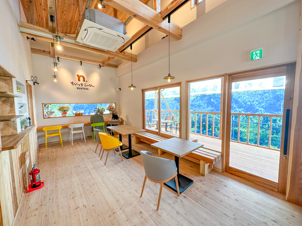 スイッチコーヒー-04