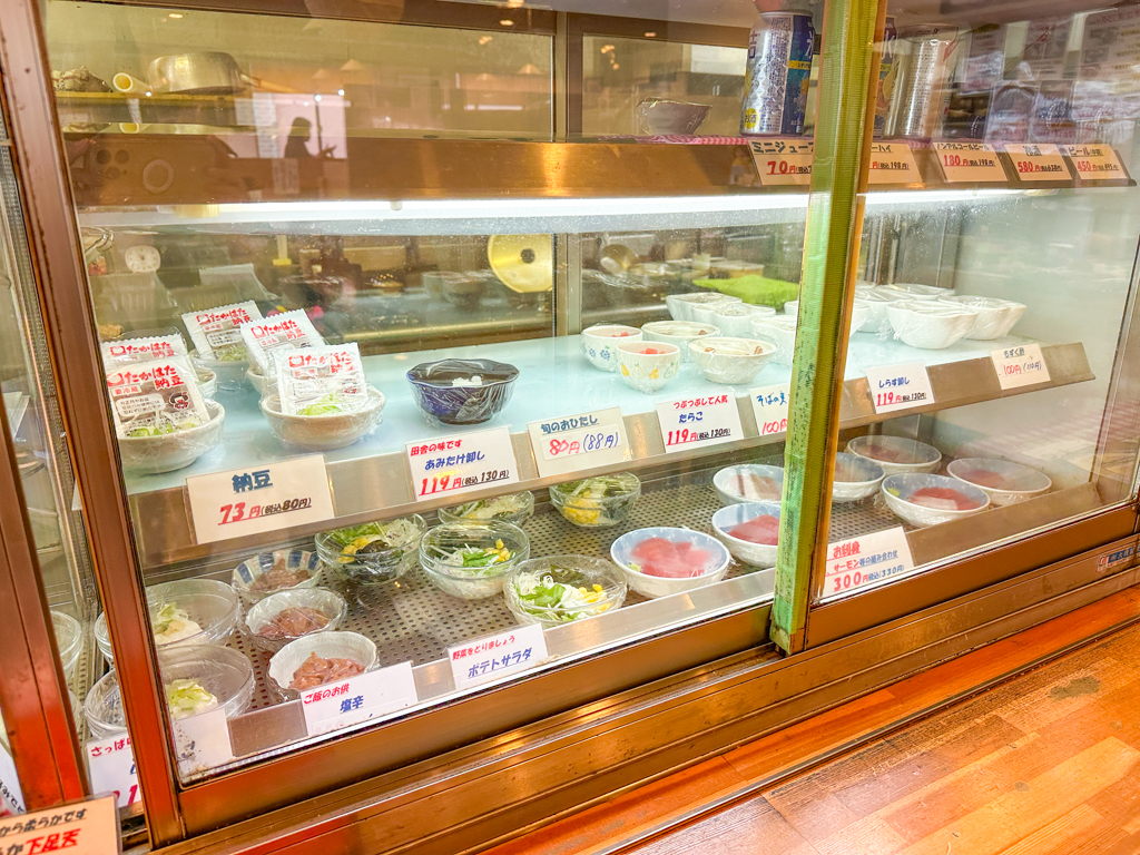 ととや３代目-13