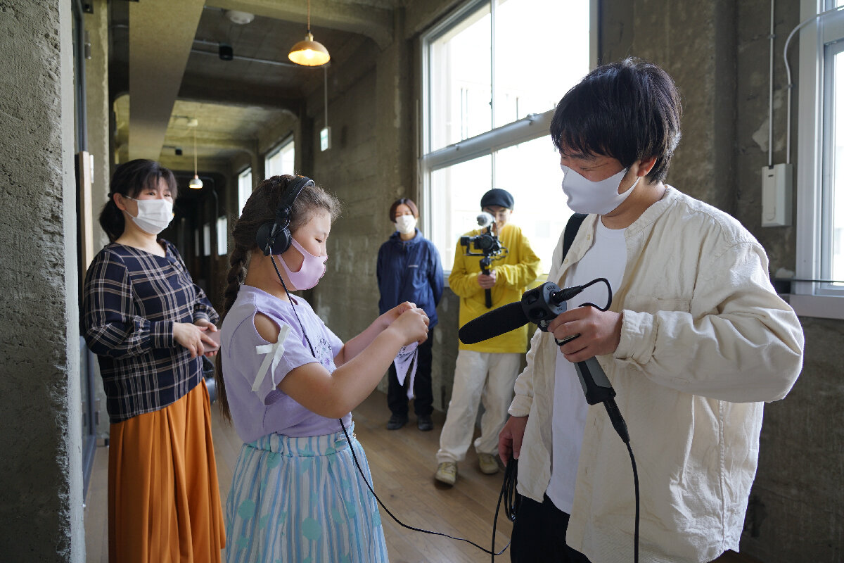 pq_teckousaku_vol.3_news01[1]