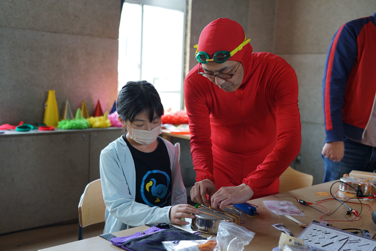 pq_teckousaku_vol.3_news02[1]