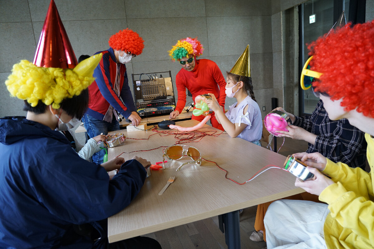 pq_teckousaku_vol.3_news03[1]