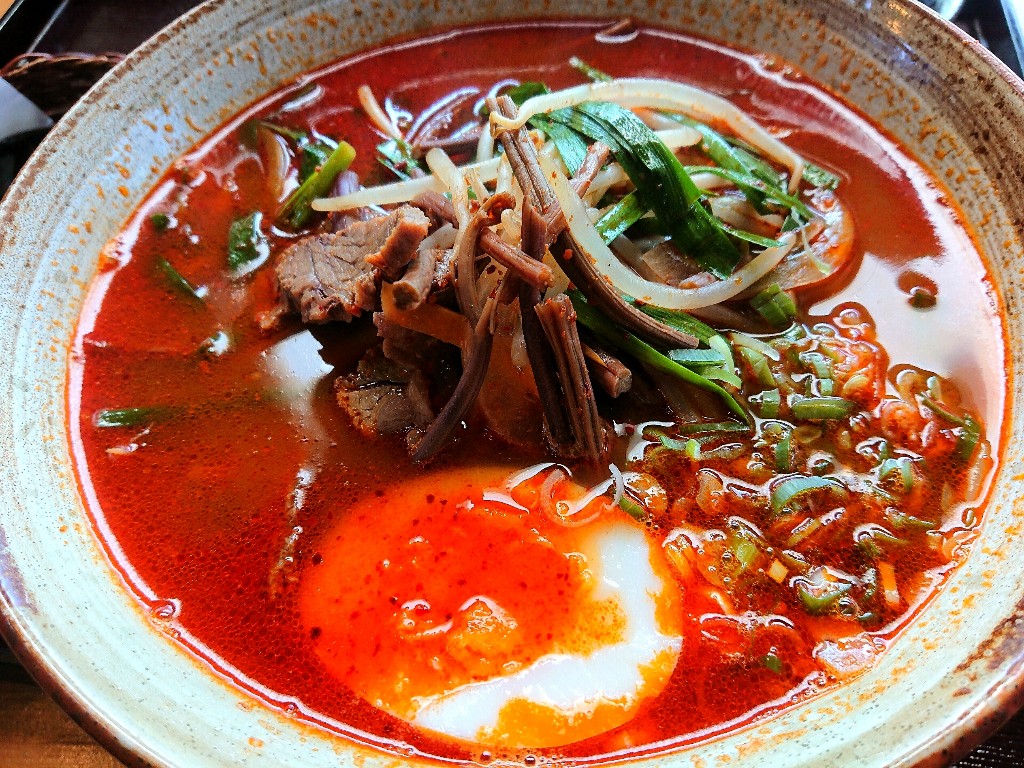 ラーメン竜　食レポ３_copy_1024x768