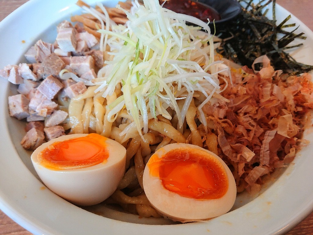 麺ENDO　食レポ３_copy_1024x768