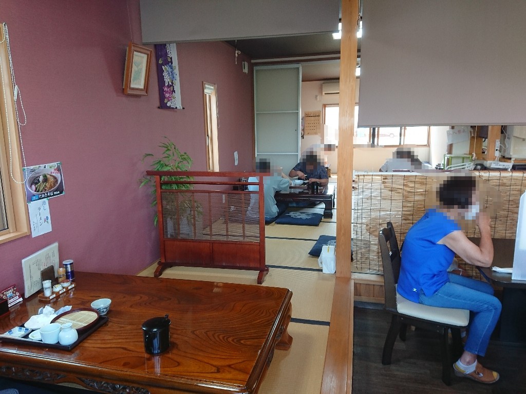 手打蕎麦きふね　店内２_copy_1024x768