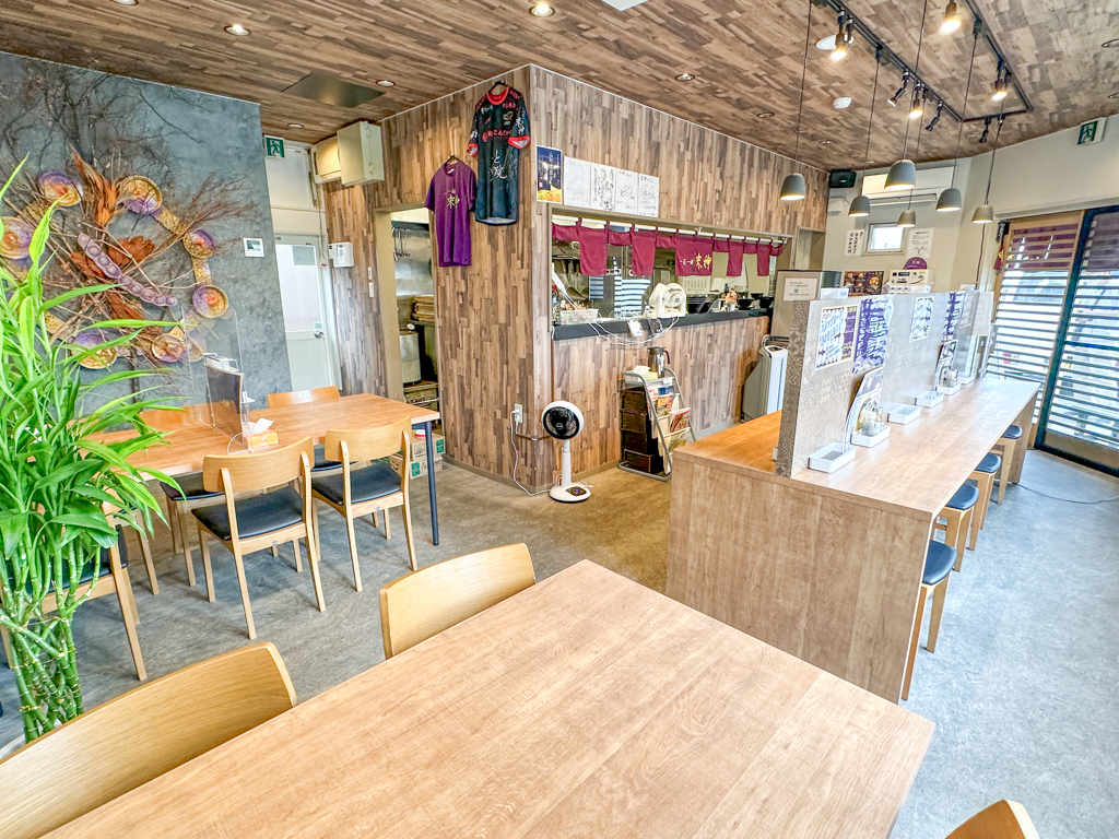 一途一麺來神-03