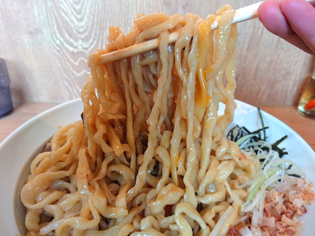 麺ENDO　食レポ4_copy_1024x768