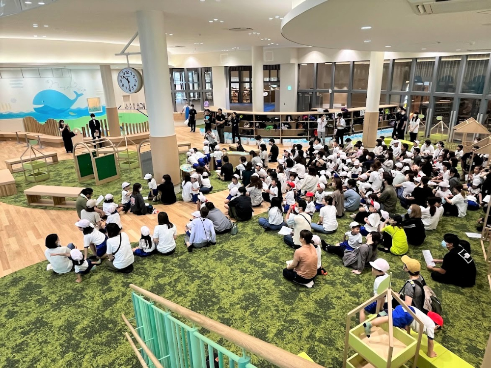 くるんと-あそびば1