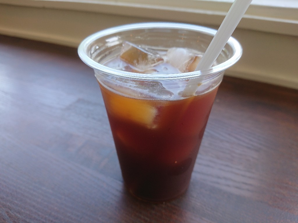 ダムコーヒースタンド　店内３_copy_1024x768