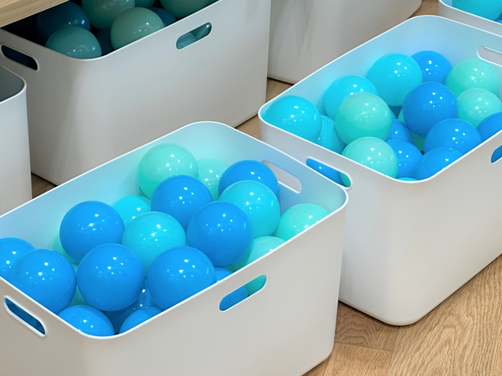 くるんと-あそびば3