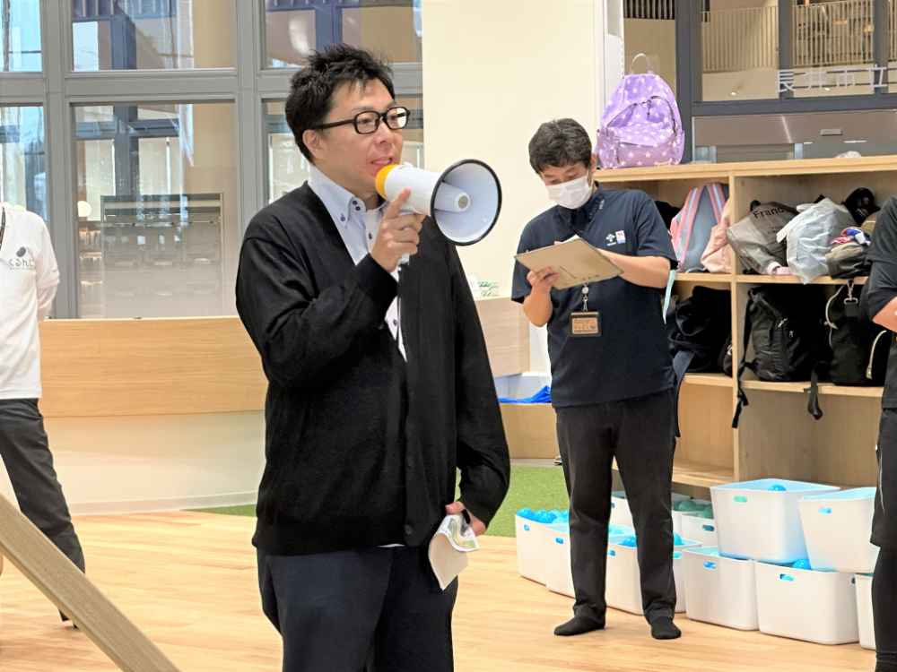 くるんと-あそびば2