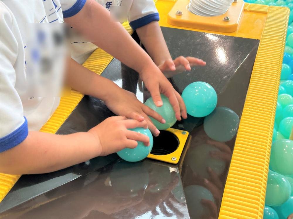 くるんと-あそびば11