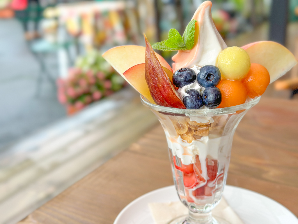 上山市サマースタンプラリー-12