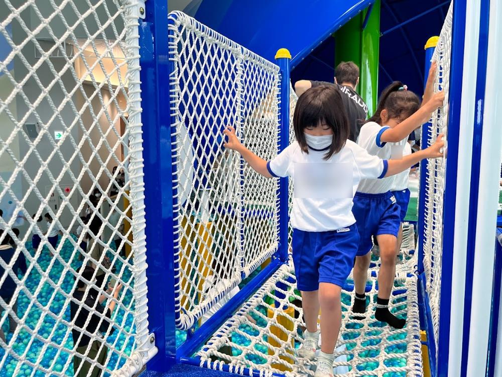 くるんと-あそびば14