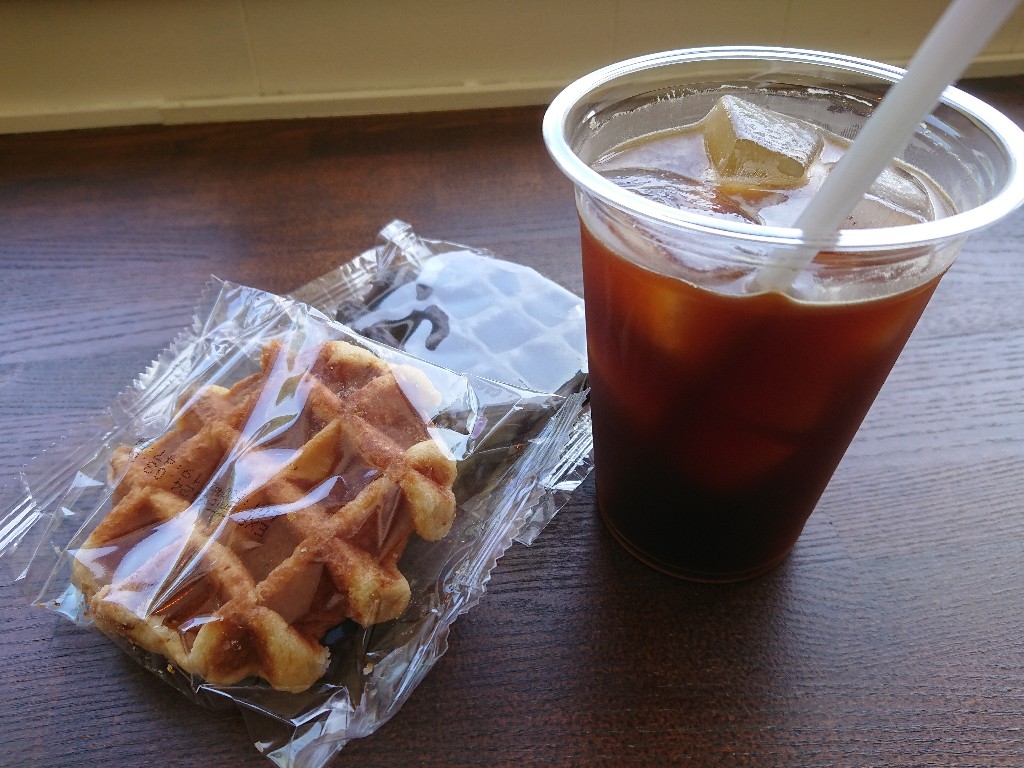 ダムコーヒースタンド　食レポ_copy_1024x768_1