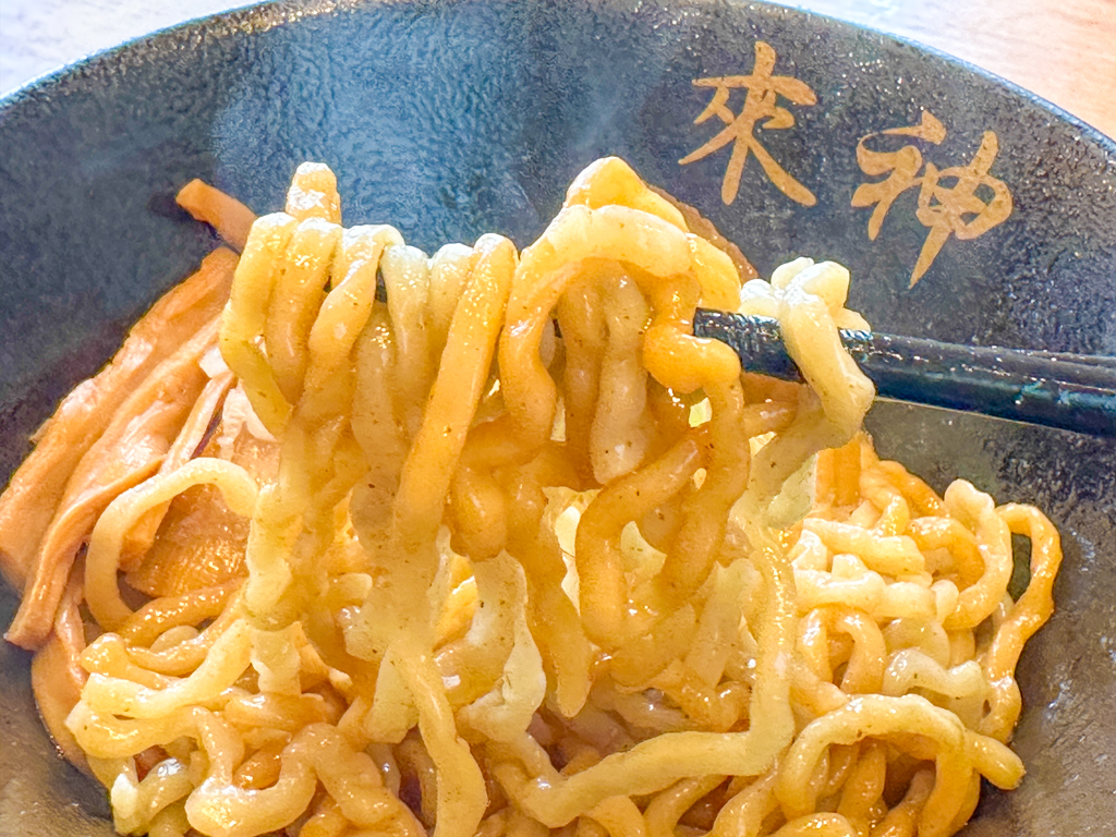 一途一麺來神-12