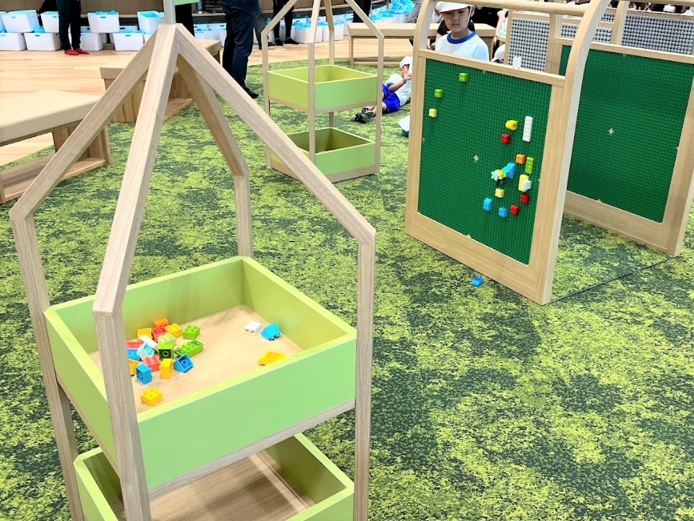 くるんと-あそびば6